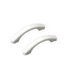 Bathtub Accessories * | Comfortflo Grab Handles