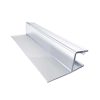 Bathtub Accessories * | Dreamline 76 In. L Clear Vinyl Seal For 3/8 In. Glass Shower Door