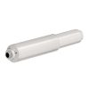 Bathroom Hardware * | Unbranded Replacement Toilet Paper Roller In Chrome