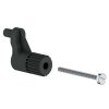 Bathtub Accessories * | Grohe Adaptor Kit For Grohsafe 3.0 Trims To Grohsafe 2.0 Valves