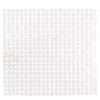 Bathtub Accessories * | Idesign Orbz Stall Mat In Clear