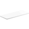 Bathroom Organizers * | Kohler Draft 12 In. Tray In White